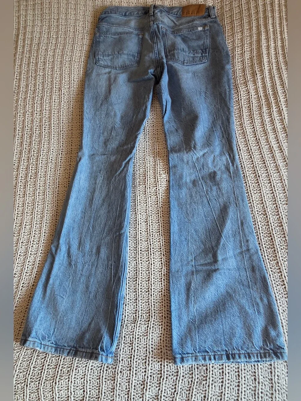 PacSun Slim Bootcut Jeans Men's Size 30